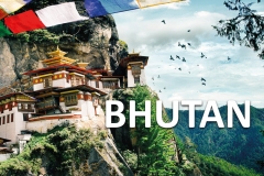 BHUTAN-1