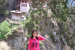 Bhutan_Tour