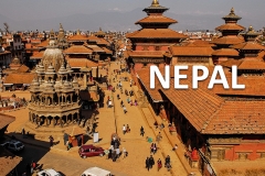 Kathmandu-Durbar-Square-Patan