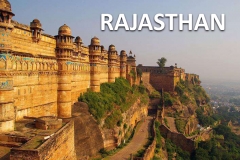 Rajasthan-01